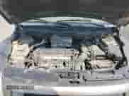 2007 Dodge Caliber с VIN 1B3HB28B17D243240, выставлен на аукционе Copart как лот 72613334 с пробегом 90 596 миль миль и Списание • Salvage title. История ставок и продаж доступна на DreamBid. Изображение 11.