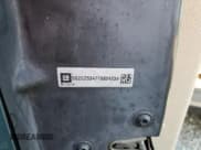 ✅ 2007 Saturn VUE V6 • VIN: 5GZCZ53477S824234 • Lot: 53327805. Wystawiony na Copart z przebiegiem 125 668 mil. Bezpłatny archiwum sprzedaży aukcyjnych z USA i szczegółowy raport historii pojazdu na DreamBid. Zdjęcie 12.