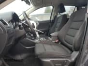 ✅ 2016 Mazda CX-5 Touring • VIN: JM3KE4CYXG0787043 • Lot: 90972585. Wystawiony na Copart z przebiegiem 99 074 mil. Bezpłatny archiwum sprzedaży aukcyjnych z USA i szczegółowy raport historii pojazdu na DreamBid. Zdjęcie 7.