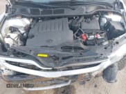 ✅ 2013 Toyota Venza LE • VIN: 4T3BK3BBXDU090889 • Lot: 42958422. Wystawiony na IAAI z przebiegiem 155 950 mil. Bezpłatny archiwum sprzedaży aukcyjnych z USA i szczegółowy raport historii pojazdu na DreamBid. Zdjęcie 10.