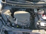 ✅ 2019 Cadillac XT5 Premium Luxury FWD • VIN: 1GYKNERS1KZ141129 • Lot: 64636845. Wystawiony na Copart z przebiegiem 65 930 mil. Bezpłatny archiwum sprzedaży aukcyjnych z USA i szczegółowy raport historii pojazdu na DreamBid. Zdjęcie 15.