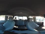 ✅ 2016 Ford F-150 XLT • VIN: 1FTEX1EPXGFC46333 • Лот: 42782210. Опубликован ранее на IAAI с пробегом 134 123 миль. Бесплатный доступ к архиву аукционных продаж из США и подробный отчёт об истории автомобиля на DreamBid. Изображение 18.