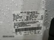 ✅ 2013 Ford Explorer Limited • VIN: 1FM5K8F8XDGB99742 • Lot: 86833385. Wystawiony na Copart z przebiegiem 120 888 mil. Bezpłatny archiwum sprzedaży aukcyjnych z USA i szczegółowy raport historii pojazdu na DreamBid. Zdjęcie 13.