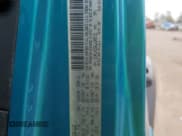 ✅ 2020 Jeep Wrangler Unlimited Freedom • VIN: 1C4HJXDG6LW309151 • Lot: 64769095. Wystawiony na Copart z przebiegiem 84 491 mil. Bezpłatny archiwum sprzedaży aukcyjnych z USA i szczegółowy raport historii pojazdu na DreamBid. Zdjęcie 12.