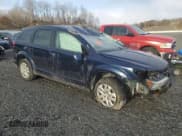 ✅ 2019 Dodge Journey SE • VIN: 3C4PDCBB3KT700958 • Lot: 42611785. Wystawiony na Copart z przebiegiem Nie podano. Bezpłatny archiwum sprzedaży aukcyjnych z USA i szczegółowy raport historii pojazdu na DreamBid. Zdjęcie 4.