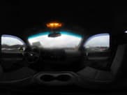 ✅ 2008 Chevrolet Silverado 2500HD 1LT • VIN: 1GCHK24K48E182448 • Лот: 43729312. Опубликован ранее на IAAI с пробегом 38 983 миль. Бесплатный доступ к архиву аукционных продаж из США и подробный отчёт об истории автомобиля на DreamBid. Изображение 20.