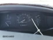 ✅ 1994 Ford F-150 • VIN: 1FTEF14N3RNA97159 • Лот: 47033885. Опубликован ранее на Copart с пробегом Не указан. Бесплатный доступ к архиву аукционных продаж из США и подробный отчёт об истории автомобиля на DreamBid. Изображение 9.