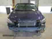 2017 Subaru Impreza Premium с VIN 4S3GKAD67H3628340, выставлен на аукционе Copart как лот 80527605 с пробегом 53 054 миль миль и Списание • Salvage title. История ставок и продаж доступна на DreamBid. Изображение 5.