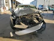 ✅ 2021 Hyundai Accent SE • VIN: 3KPC24A65ME150782 • Лот: 73437934. Опубликован ранее на Copart с пробегом 58 009 миль. Бесплатный доступ к архиву аукционных продаж из США и подробный отчёт об истории автомобиля на DreamBid. Изображение 5.