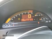 ✅ 2007 Honda S2000 • VIN: JHMAP21407S004253 • Lot: 50523245. Wystawiony na Copart z przebiegiem 149 901 mil. Bezpłatny archiwum sprzedaży aukcyjnych z USA i szczegółowy raport historii pojazdu na DreamBid. Zdjęcie 9.