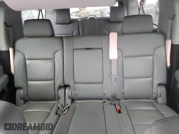 ✅ 2015 Chevrolet Suburban LT • VIN: 1GNSKJKC4FR642054 • Lot: 73506194. Wystawiony na Copart z przebiegiem Nie podano. Bezpłatny archiwum sprzedaży aukcyjnych z USA i szczegółowy raport historii pojazdu na DreamBid. Zdjęcie 10.