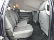 ✅ 2013 Ram 1500 Outdoorsman • VIN: 1C6RR7LT4DS639902 • Лот: 91484225. Опубликован ранее на Copart с пробегом 118 908 миль. Бесплатный доступ к архиву аукционных продаж из США и подробный отчёт об истории автомобиля на DreamBid. Изображение 10.