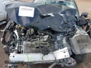 ✅ 2017 Nissan Maxima S • VIN: 1N4AA6AP1HC430040 • Lot: 42052959. Listed on IAAI with Not provided. Free auction sales archive from the USA and detailed vehicle history report at DreamBid. Image 10.