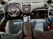 ✅ 2015 Nissan Altima SL • VIN: 1N4AL3AP5FN315872 • Lot: 95421915. Wystawiony na Copart z przebiegiem 363 140 mil. Bezpłatny archiwum sprzedaży aukcyjnych z USA i szczegółowy raport historii pojazdu na DreamBid. Zdjęcie 8.