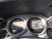 ✅ 2007 GMC Sierra 1500 SLT • VIN: 1GTEK19J57Z583110 • Lot: 43628044. Listed on IAAI with 127,674 mi. Free auction sales archive from the USA and detailed vehicle history report at DreamBid. Image 7.