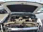 2019 Chevrolet Silverado 1500 LT с VIN 2GCRCPEC4K1105027, выставлен на аукционе Copart как лот 70841985 с пробегом 141 162 миль миль и Списание • Salvage title. История ставок и продаж доступна на DreamBid. Изображение 11.