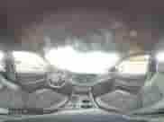 2021 Dodge Durango R/T with VIN 1C4SDJCT9MC544381, listed as a Copart auction lot 80580335 with 52,568 mi miles and Salvage title. Bid and sale history available at DreamBid. Image 15.