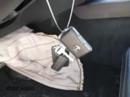 ✅ 2019 Volvo S60 R-Design • VIN: 7JRA22TM0KG007258 • Лот: 43433898. Опубликован ранее на IAAI с пробегом 78 299 миль. Бесплатный доступ к архиву аукционных продаж из США и подробный отчёт об истории автомобиля на DreamBid. Изображение 11.