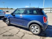 ✅ 2015 MINI Hardtop • VIN: WMWXM5C59FT937943 • Lot: 84937855. Wystawiony na Copart z przebiegiem 80 325 mil. Bezpłatny archiwum sprzedaży aukcyjnych z USA i szczegółowy raport historii pojazdu na DreamBid. Zdjęcie 2.