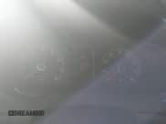 ✅ 2011 Volkswagen Jetta SE • VIN: 3VWDZ7AJ0BM321072 • Lot: 43705842. Listed on IAAI with 153,740 mi. Free auction sales archive from the USA and detailed vehicle history report at DreamBid. Image 7.