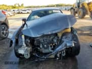 ✅ 2017 Chrysler 300 S Alloy Edition • VIN: 2C3CCABG3HH661540 • Lot: 81676755. Listed on Copart with 148,496 mi. Free auction sales archive from the USA and detailed vehicle history report at DreamBid. Image 5.