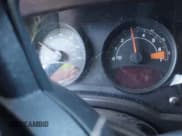 ✅ 2016 Jeep Patriot Sport • VIN: 1C4NJPBA8GD711711 • Лот: 43616908. Опубликован ранее на IAAI с пробегом Не указан. Бесплатный доступ к архиву аукционных продаж из США и подробный отчёт об истории автомобиля на DreamBid. Изображение 7.