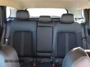 ✅ 2025 Mazda CX-50 Hybrid Preferred Package • VIN: 7MMVAABW5SN126466 • Lot: 90836695. Wystawiony na Copart z przebiegiem 2 582 mil. Bezpłatny archiwum sprzedaży aukcyjnych z USA i szczegółowy raport historii pojazdu na DreamBid. Zdjęcie 10.