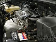 ✅ 2013 Toyota RAV4 LE • VIN: 2T3BFREVXDW068775 • Lot: 43187216. Listed on IAAI with 251,807 mi. Free auction sales archive from the USA and detailed vehicle history report at DreamBid. Image 19.