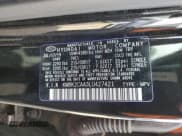 ✅ 2020 Hyundai Kona SEL • VIN: KM8K2CAA3LU427421 • Лот: 71931264. Опубликован ранее на Copart с пробегом 50 375 миль. Бесплатный доступ к архиву аукционных продаж из США и подробный отчёт об истории автомобиля на DreamBid. Изображение 13.