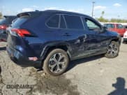 ✅ 2024 Toyota RAV4 XSE • VIN: JTMFB3FV0RD182927 • Лот: 87455315. Опубликован ранее на Copart с пробегом 21 089 миль. Бесплатный доступ к архиву аукционных продаж из США и подробный отчёт об истории автомобиля на DreamBid. Изображение 3.
