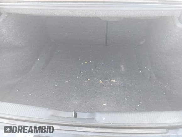 ✅ 2017 Dodge Charger R/T Scat Pack • VIN: 2C3CDXGJ8HH556528 • Лот: 42764046. Опубликован ранее на IAAI с пробегом 96 970 миль. Бесплатный доступ к архиву аукционных продаж из США и подробный отчёт об истории автомобиля на DreamBid. Изображение 17.