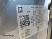 ✅ 2020 Chevrolet Colorado 2WD LT • VIN: 1GCGSCEN8L1132534 • Lot: 68730175. Wystawiony na Copart z przebiegiem 63 531 mil. Bezpłatny archiwum sprzedaży aukcyjnych z USA i szczegółowy raport historii pojazdu na DreamBid. Zdjęcie 12.