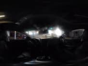 ✅ 2016 Hyundai Azera Limited • VIN: KMHFH4JG0GA529633 • Lot: 43896389. Wystawiony na IAAI z przebiegiem 132 386 mil. Bezpłatny archiwum sprzedaży aukcyjnych z USA i szczegółowy raport historii pojazdu na DreamBid. Zdjęcie 18.