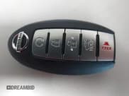 ✅ 2018 Nissan Pathfinder S • VIN: 5N1DR2MN6JC617682 • Лот: 42653460. Опубликован ранее на IAAI с пробегом Не указан. Бесплатный доступ к архиву аукционных продаж из США и подробный отчёт об истории автомобиля на DreamBid. Изображение 11.