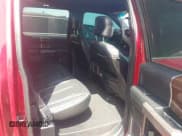 ✅ 2015 Ford F-150 XLT • VIN: 1FTEW1EFXFFC61567 • Lot: 42774459. Wystawiony na IAAI z przebiegiem 154 533 mil. Bezpłatny archiwum sprzedaży aukcyjnych z USA i szczegółowy raport historii pojazdu na DreamBid. Zdjęcie 8.