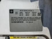 ✅ 2011 Chevrolet Malibu 1LT • VIN: 1G1ZC5E19BF356159 • Lot: 71323464. Listed on Copart with 216,584 mi. Free auction sales archive from the USA and detailed vehicle history report at DreamBid. Image 14.