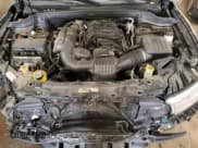 ✅ 2015 Dodge Durango SXT • VIN: 1C4RDJAGXFC907729 • Lot: 91997345. Listed on Copart with 200,440 mi. Free auction sales archive from the USA and detailed vehicle history report at DreamBid. Image 12.