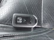 ✅ 2013 Honda Accord EX-L • VIN: 1HGCT2B83DA001213 • Лот: 42921900. Опубликован ранее на IAAI с пробегом 271 857 миль. Бесплатный доступ к архиву аукционных продаж из США и подробный отчёт об истории автомобиля на DreamBid. Изображение 11.