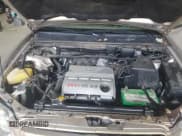 ✅ 2007 Toyota Highlander • VIN: JTEGP21A470143939 • Lot: 67511345. Wystawiony na Copart z przebiegiem Nie podano. Bezpłatny archiwum sprzedaży aukcyjnych z USA i szczegółowy raport historii pojazdu na DreamBid. Zdjęcie 12.