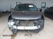 ✅ 2019 Nissan Murano S • VIN: 5N1AZ2MJ2KN123499 • Лот: 41915232. Опубликован ранее на IAAI с пробегом 55 772 миль. Бесплатный доступ к архиву аукционных продаж из США и подробный отчёт об истории автомобиля на DreamBid. Изображение 12.