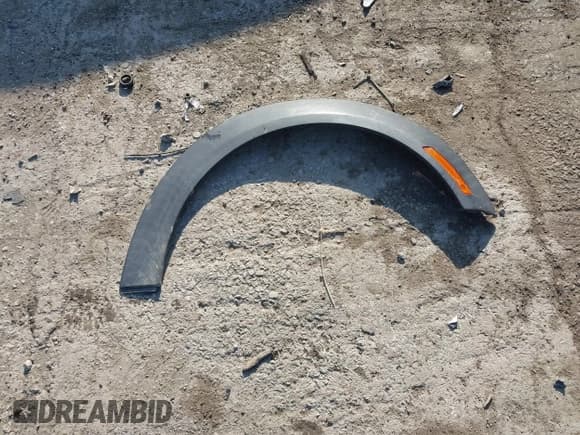 ✅ 2009 MINI Convertible S • VIN: WMWMS33599TG89777 • Лот: 43015668. Опубликован ранее на IAAI с пробегом 128 915 миль. Бесплатный доступ к архиву аукционных продаж из США и подробный отчёт об истории автомобиля на DreamBid. Изображение 12.