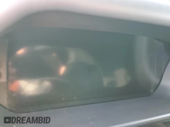 ✅ 2023 Land Rover Defender X-Dynamic SE • VIN: SALE2FEUXP2203144 • Lot: 82884024. Wystawiony na Copart z przebiegiem Nie podano. Bezpłatny archiwum sprzedaży aukcyjnych z USA i szczegółowy raport historii pojazdu na DreamBid. Zdjęcie 9.