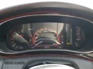 ✅ 2013 Dodge Dart GT • VIN: 1C3CDFCB5DD325635 • Lot: 52604535. Listed on Copart with 129,712 mi. Free auction sales archive from the USA and detailed vehicle history report at DreamBid. Image 9.