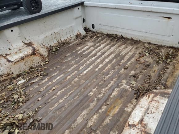 ✅ 1999 Ford F-250 XL • VIN: 1FTNF20L6XED16672 • Lot: 75525844. Listed on Copart with 237,076 mi. Free auction sales archive from the USA and detailed vehicle history report at DreamBid. Image 10.