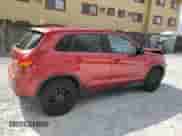 2017 Mitsubishi Outlander ES с VIN JA4AP3AU6HZ049708, выставлен на аукционе Copart как лот 89575595 с пробегом 114 283 миль миль и Списание • Salvage title. История ставок и продаж доступна на DreamBid. Изображение 3.