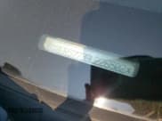 ✅ 2009 Pontiac G8 • VIN: 6G2ER57739L226502 • Lot: 69803214. Wystawiony na Copart z przebiegiem 142 653 mil. Bezpłatny archiwum sprzedaży aukcyjnych z USA i szczegółowy raport historii pojazdu na DreamBid. Zdjęcie 12.