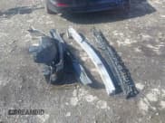 ✅ 2021 Jeep Wrangler Unlimited Sahara • VIN: 1C4HJXEN5MW625834 • Lot: 42635428. Listed on IAAI with 81,888 mi. Free auction sales archive from the USA and detailed vehicle history report at DreamBid. Image 12.