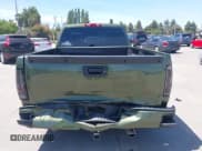 ✅ 2010 Chevrolet Silverado 1500 Work Truck • VIN: 1GCPCPEX6AZ139292 • Lot: 42267371. Listed on IAAI with 92,740 mi. Free auction sales archive from the USA and detailed vehicle history report at DreamBid. Image 17.