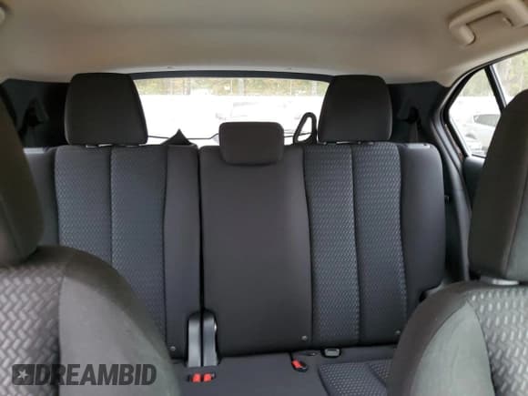 ✅ 2022 Mitsubishi Eclipse Cross ES • VIN: JA4ASUAA6NZ057815 • Lot: 78667344. Listed on Copart with 78,111 mi. Free auction sales archive from the USA and detailed vehicle history report at DreamBid. Image 10.