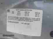 2000 Chevrolet Malibu z VIN 1G1ND52J2Y6228161, wystawiony jako IAAI lot #42360607 z przebiegiem 92 704 mil mil oraz . Historia ofert i sprzedaży dostępna na DreamBid. Obrazek 9.